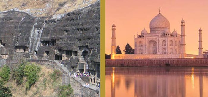 cities-covered-in-tour cities-covered-in-tour
