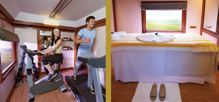 deccan-odyssey-facilities deccan-odyssey-facilities
