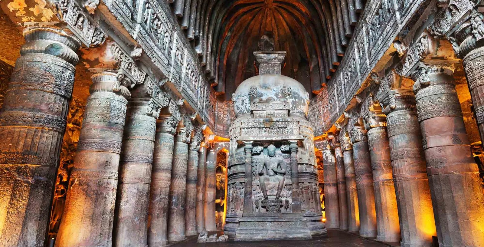 Ajanta